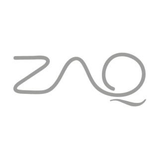 Shop ZAQ logo
