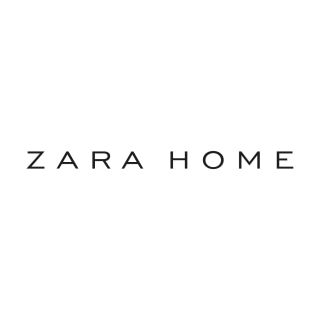 Shop Zara Home logo