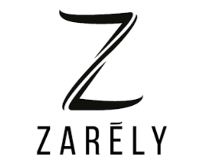 Shop Zarely logo