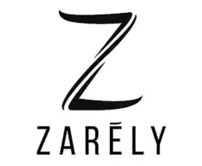 Zarely coupon codes