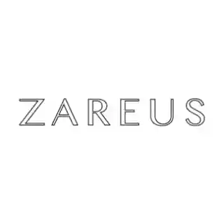 Zareus coupon codes