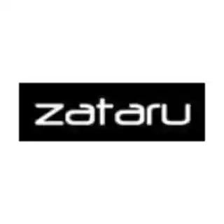 Zataru discount codes