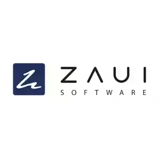 zaui.com logo
