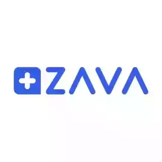 Shop Zava promo codes logo