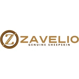 Shop Zavelio logo