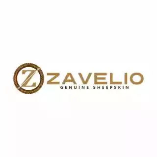 zavelio.com logo