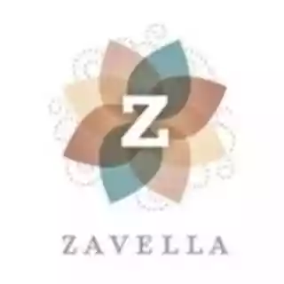 Shop Zavella coupon codes logo
