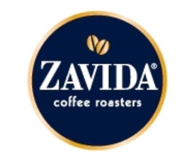 Shop Zavida logo