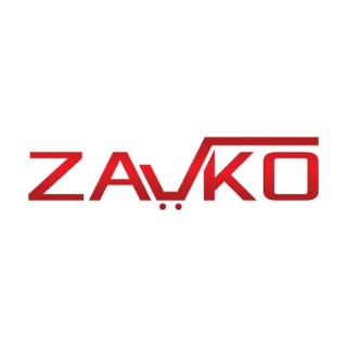 Shop Zavko logo