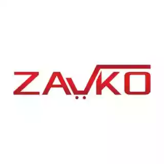 Zavko promo codes