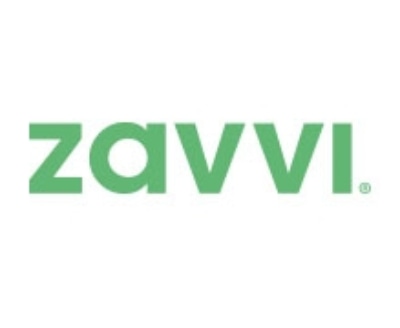Shop Zavvi logo