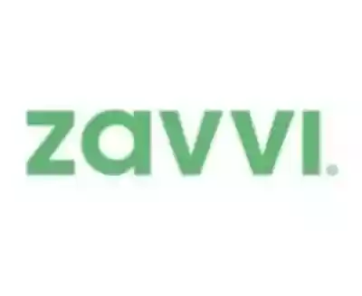 Shop Zavvi AU coupon codes logo