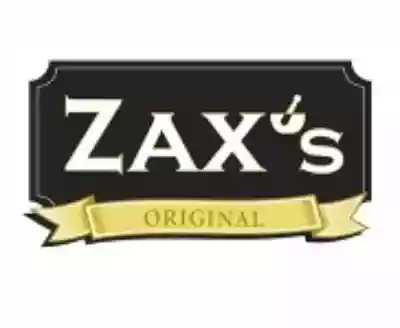 Zax Healthcare promo codes