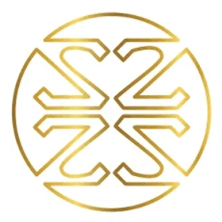 Shop Zayan The Label logo
