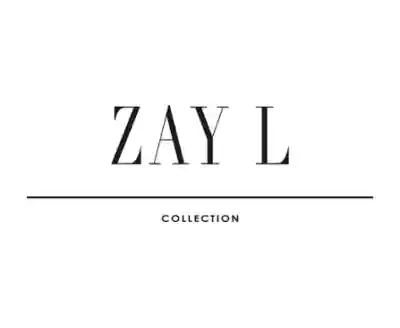 Zay L Collection discount codes