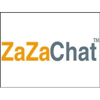 Shop ZaZaChat logo