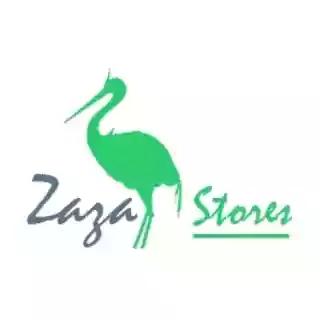 ZazaStores logo