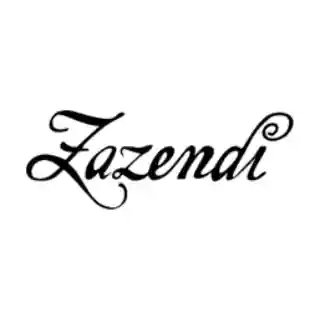 Shop Zazendi discount codes logo