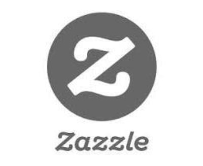 Shop Zazzle logo