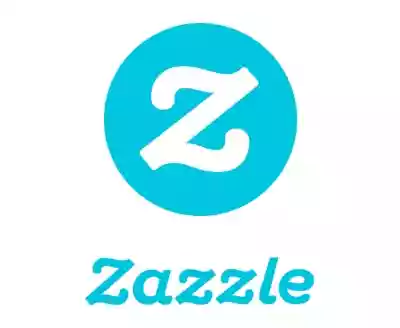 Zazzle.UK promo codes