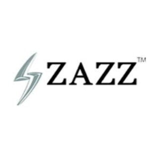 Shop ZAZZ Technologies logo