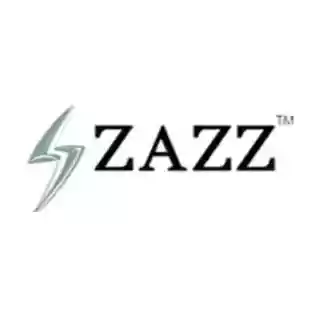 Shop ZAZZ Technologies coupon codes logo
