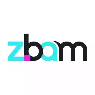 Shop Zbam coupon codes logo
