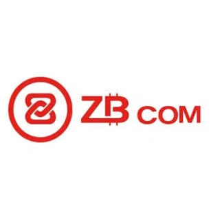 Shop ZB.com logo