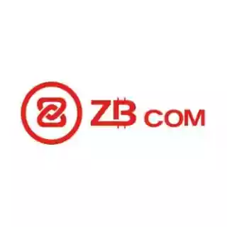 ZB.com coupon codes