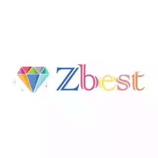 Shop Zbest discount codes logo