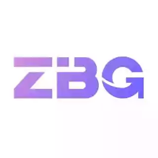 ZBG discount codes