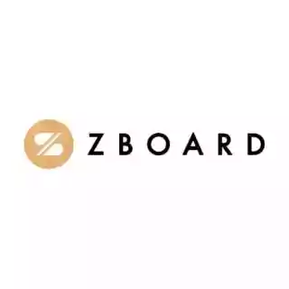 ZBoard discount codes