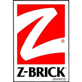 Z‑BRICK logo