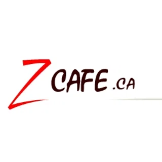 Zcafe  coupon codes