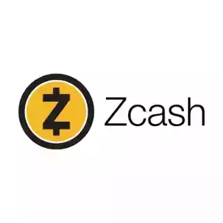 z.cash logo