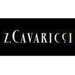 Z. Cavaricci discount codes