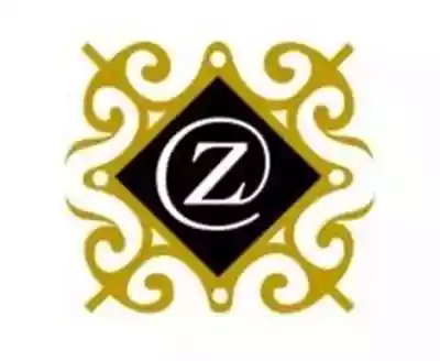 Shop zChocolat promo codes logo
