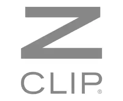 Shop ZCLIP coupon codes logo