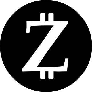 Shop Z Code System logo
