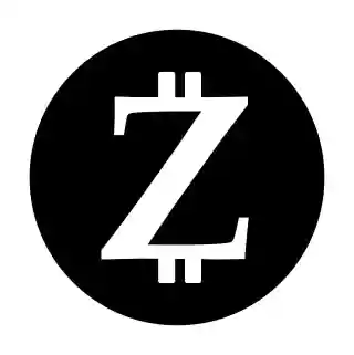 zcodesystem.com logo