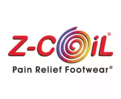 Shop Z-Coil coupon codes logo