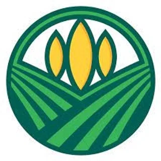 ZCore Finance logo