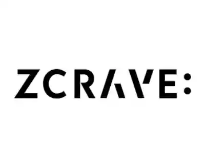 Zcrave logo