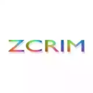 Shop ZCRIM coupon codes logo