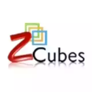 Shop ZCubes coupon codes logo