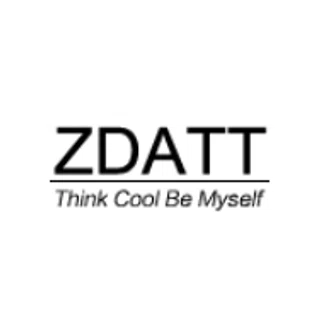 zdatt.com logo