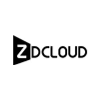 ZDCloud logo