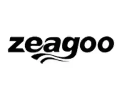 Zeagoo discount codes