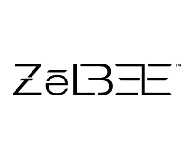 Shop ZēlBEE logo
