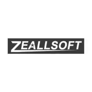 Shop Zeallsoft promo codes logo